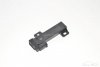 Maserati Levante M161 3.0 V6 petrol Keyless entry antenna